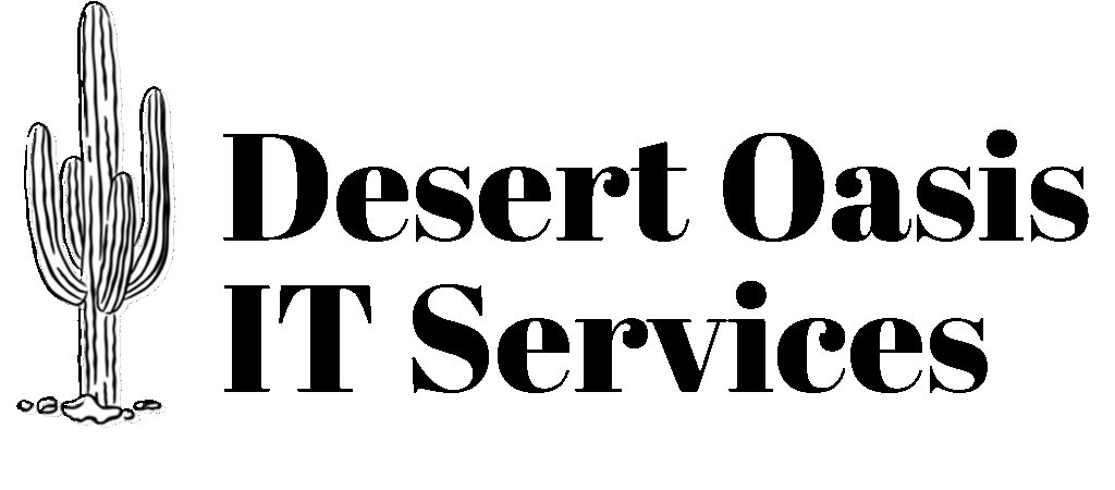 desert oasis it services (3) 1
